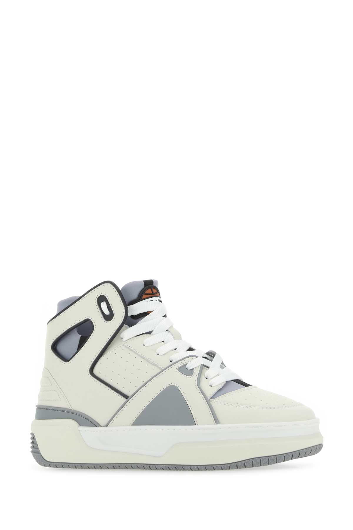 [JUST DON] Sneakers SS22 32JUSQ01226350 99