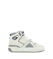 [JUST DON] Sneakers SS22 32JUSQ01226350 99