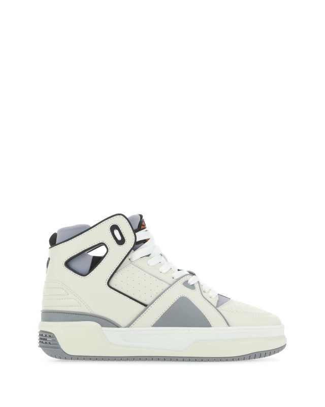 [JUST DON] Sneakers SS22 32JUSQ01226350 99