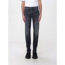 [PT TORINO] Jeans FW25 C5QP05B0CA2430 MI22