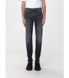 [PT TORINO] Jeans FW25 C5QP05B0CA2430 MI22