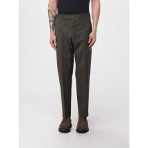 [PT TORINO] Trousers FW25 CORFZ1Z00FWDMA37 0445