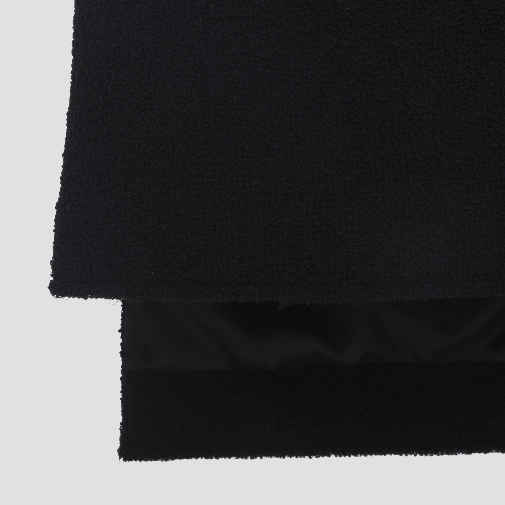 [Lanvin] Long skirt FW25 RWST00056135H25
