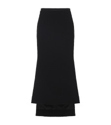 [Lanvin] Long skirt FW25 RWST00056135H25