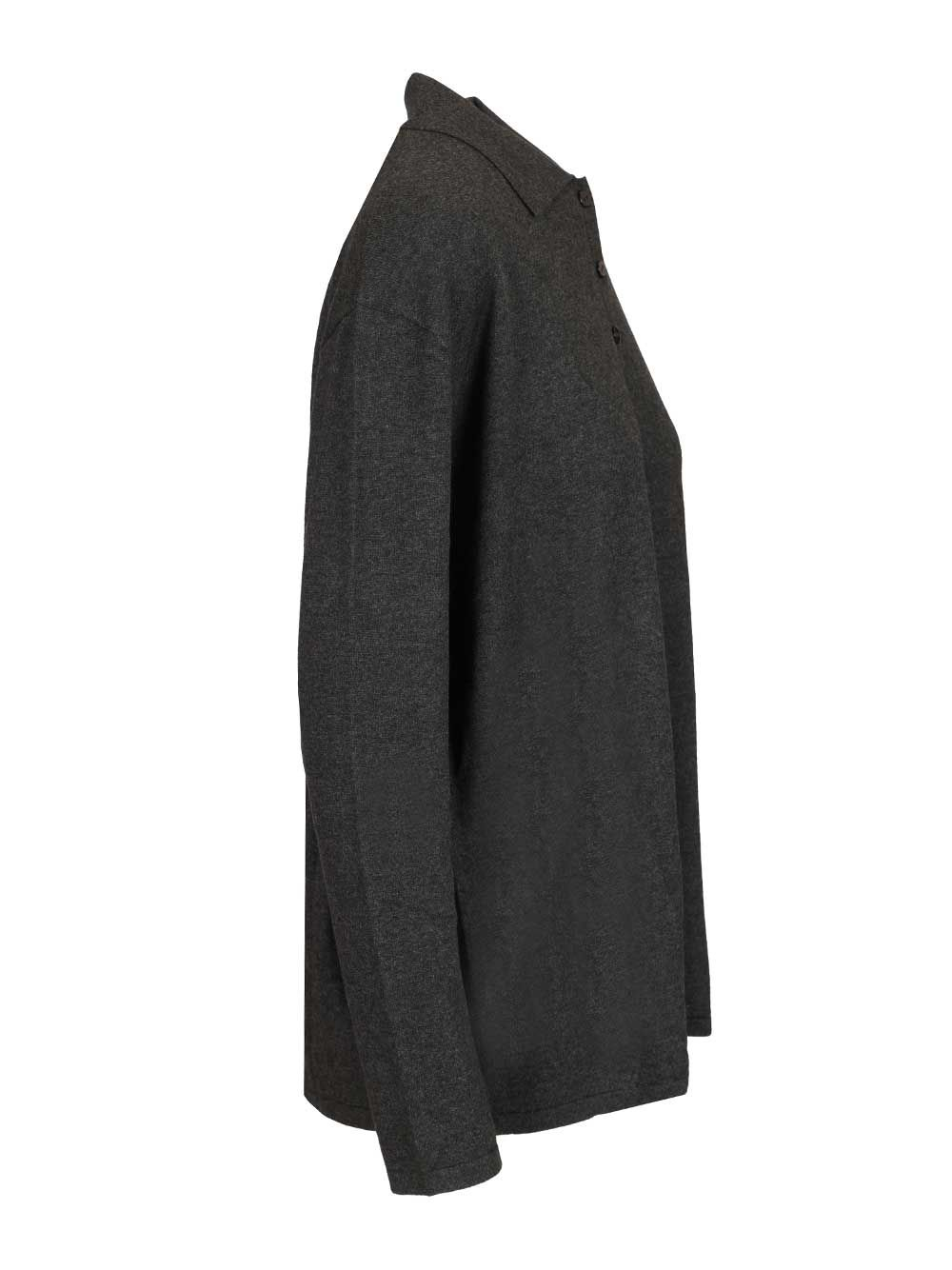 [Lisa Yang] Knitwear SS26 2026027EL