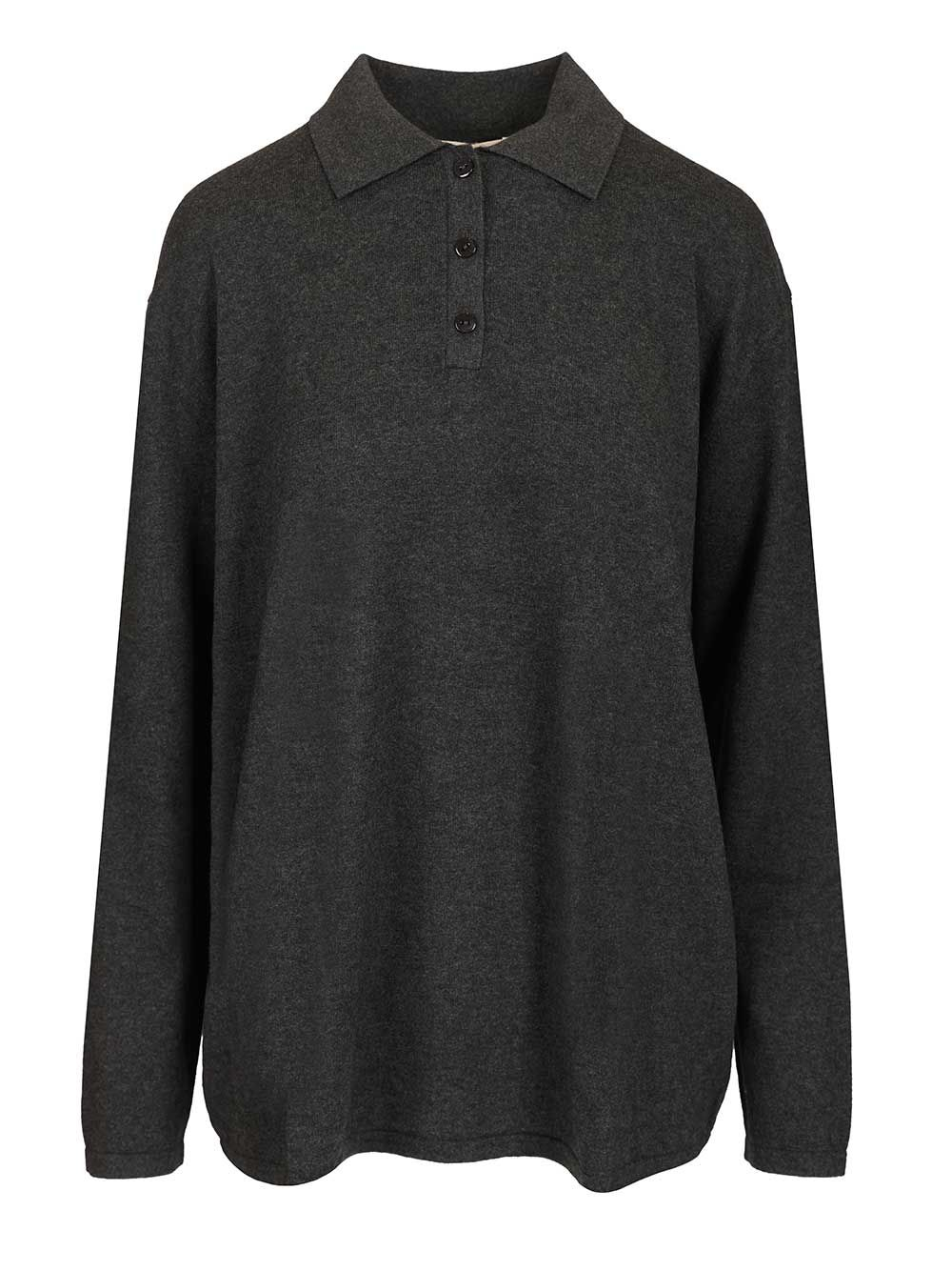 [Lisa Yang] Knitwear SS26 2026027EL