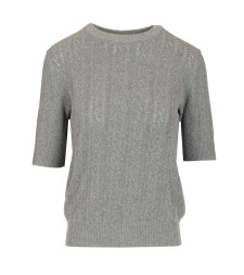 [Lisa Yang] Knitwear SS26 2026070DQ