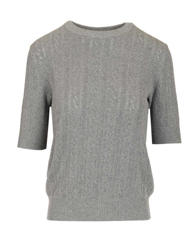 [Lisa Yang] Knitwear SS26 2026070DQ