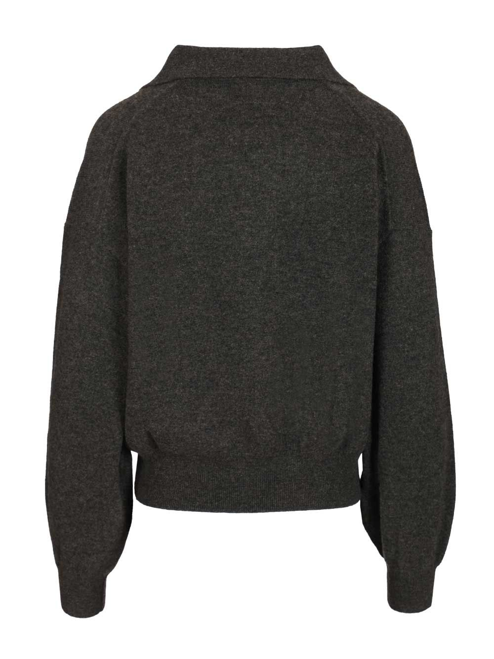 [Lisa Yang] Knitwear SS26 2026310HA