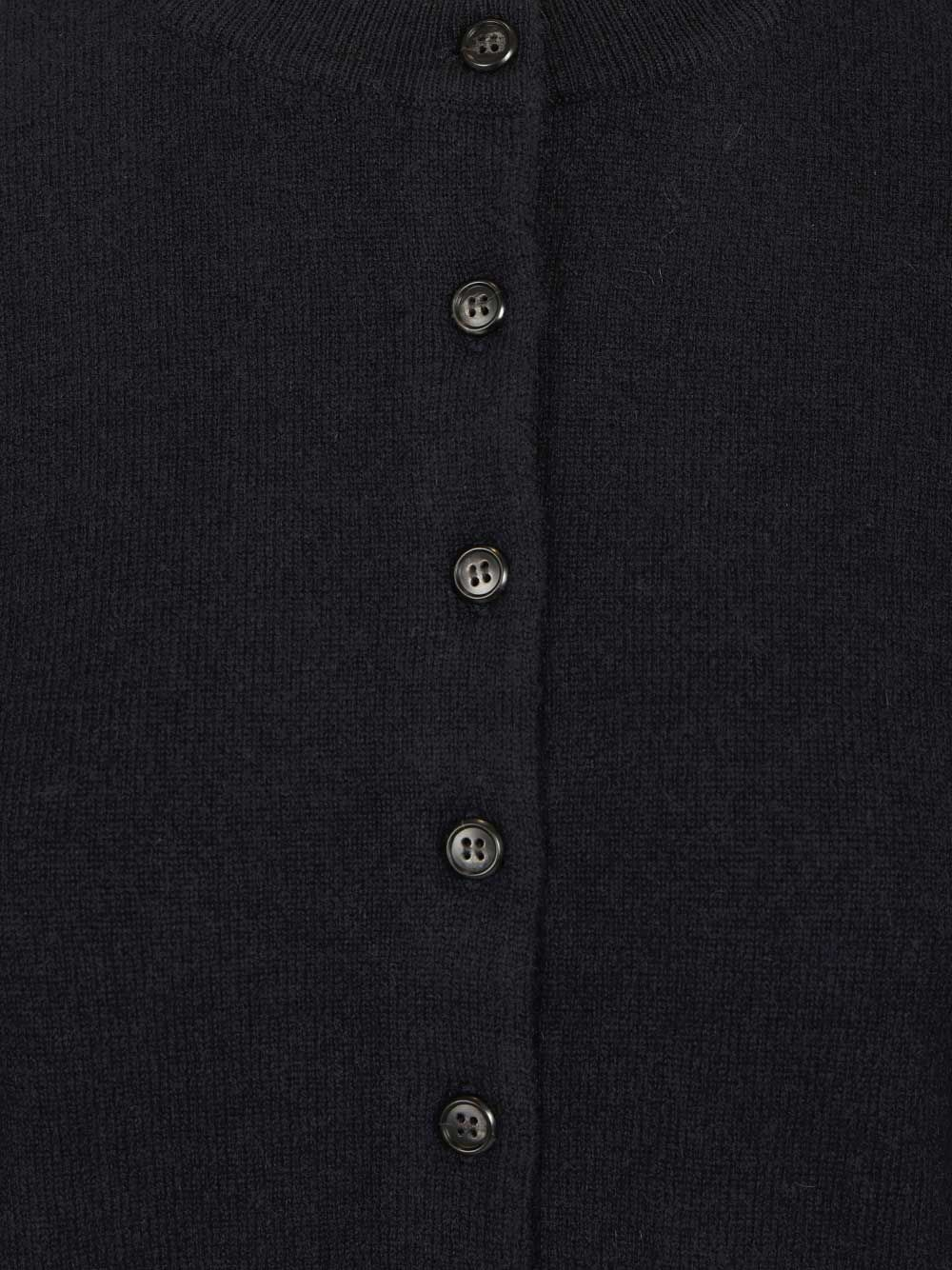 [Lisa Yang] Cardigan SS26 2026313JN