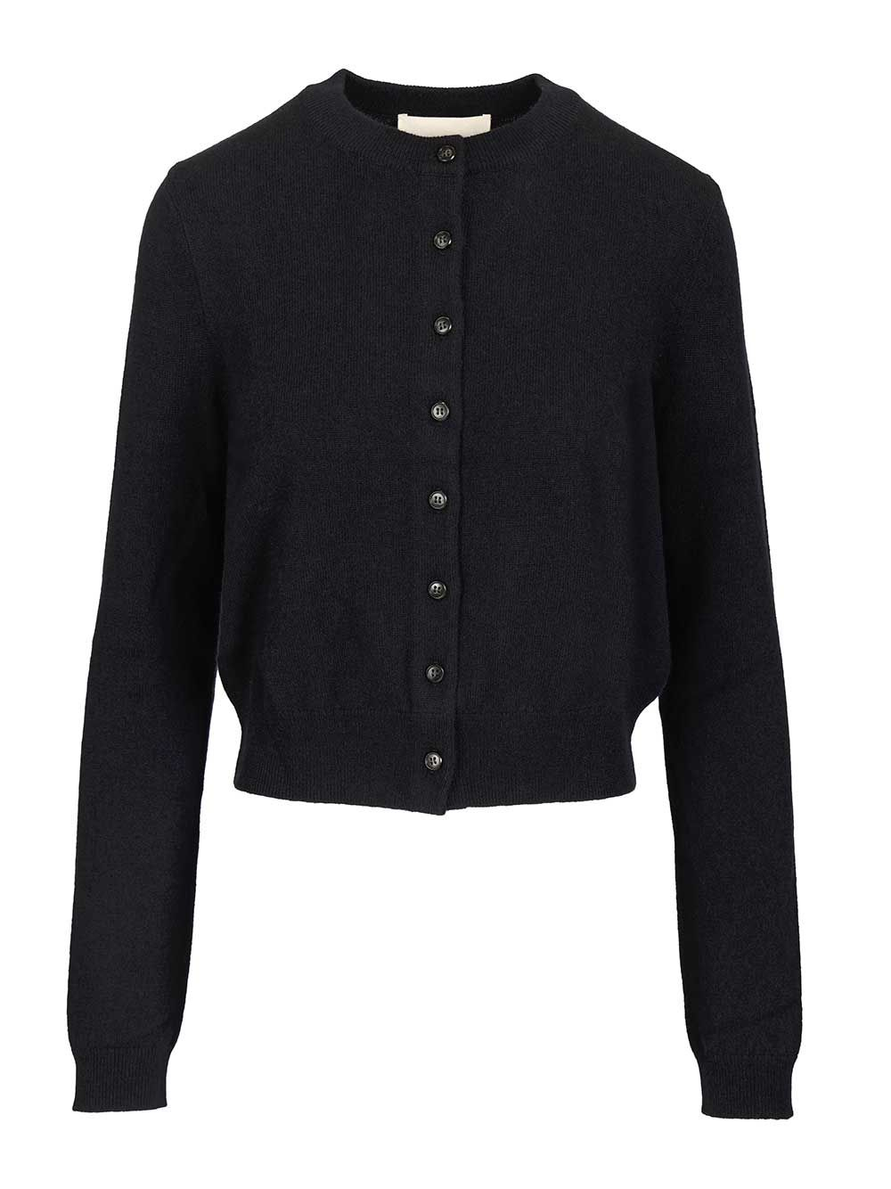 [Lisa Yang] Cardigan SS26 2026313JN