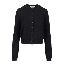 [Lisa Yang] Cardigan SS26 2026313JN