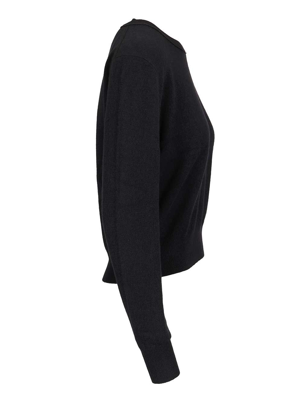 [Lisa Yang] Knitwear SS26 2026309JN