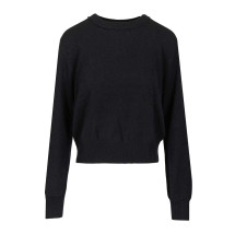 [Lisa Yang] Knitwear SS26 2026309JN