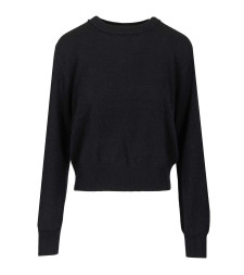 [Lisa Yang] Knitwear SS26 2026309JN