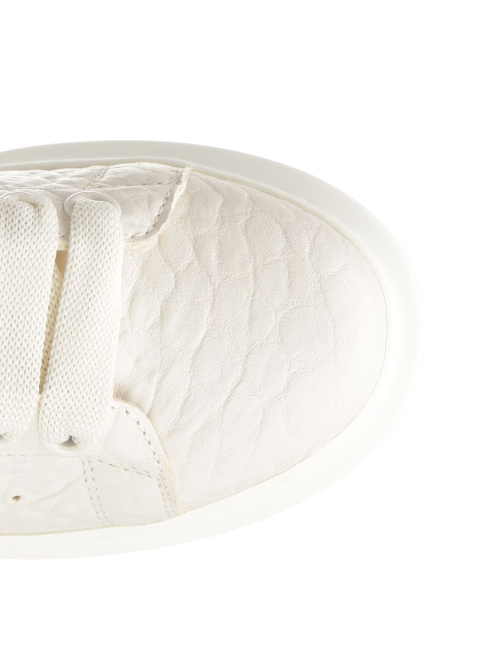 [McQueen] Sneakers SS26 808173WHAEG9022