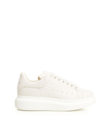 [McQueen] Sneakers SS26 808173WHAEG9022
