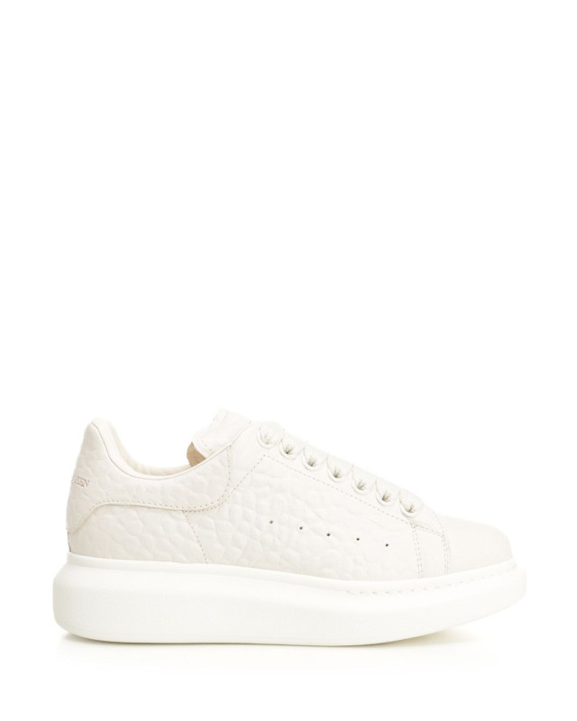 [McQueen] Sneakers SS26 808173WHAEG9022