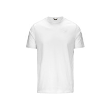 [K-WAY] T-shirts Short Sleeve SS26 K7125UW001