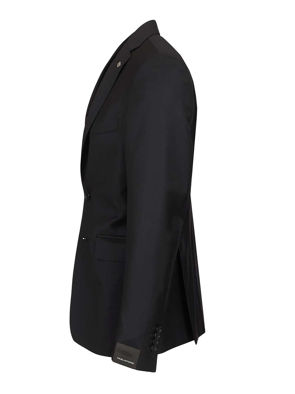 [TAGLIATORE] Sets SS26 2FBR22B01070001B5713