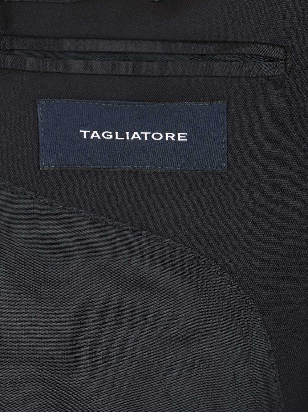 [TAGLIATORE] Sets SS26 2FBR22B01070001B5713