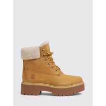 [Timberland] Boots FW25 TB0A2PU6 7541