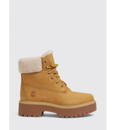[Timberland] Boots FW25 TB0A2PU6 7541