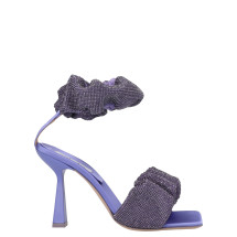 [Sebastian] Sandals FW22 SE1127LAVANDER