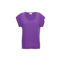[PAROSH] T-shirts Short Sleeve SS23 D540742044