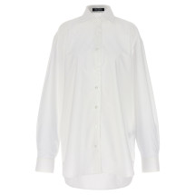 [Raf Simons] Shirts Long Sleeve SS23 231W2561010