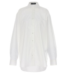 [Raf Simons] Shirts Long Sleeve SS23 231W2561010