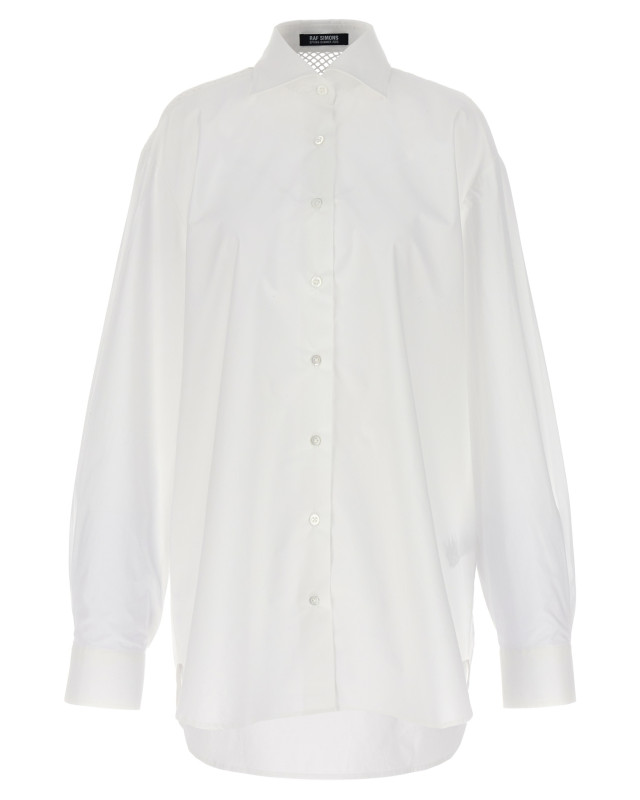 [Raf Simons] Shirts Long Sleeve SS23 231W2561010