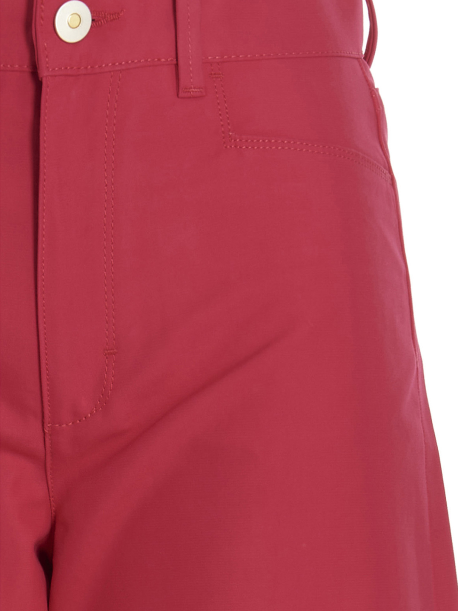 [WANDLER] Trousers SS23 12010111859