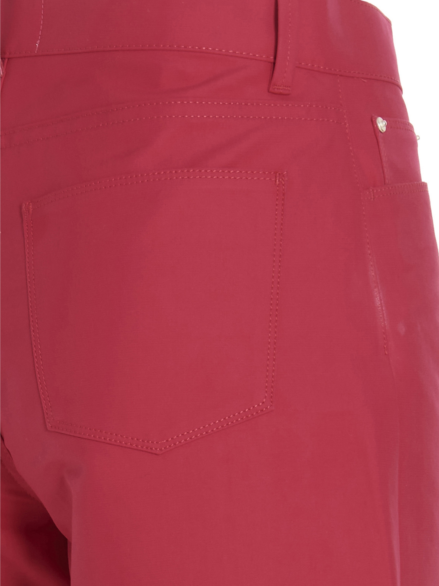 [WANDLER] Trousers SS23 12010111859