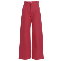 [WANDLER] Trousers SS23 12010111859