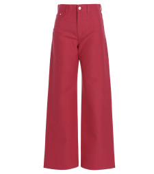 [WANDLER] Trousers SS23 12010111859