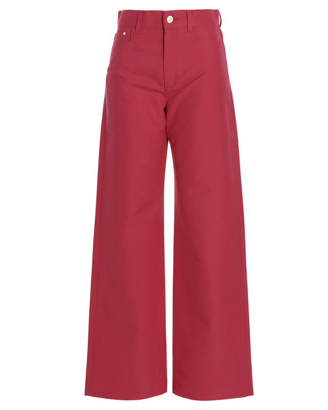 [WANDLER] Trousers SS23 12010111859
