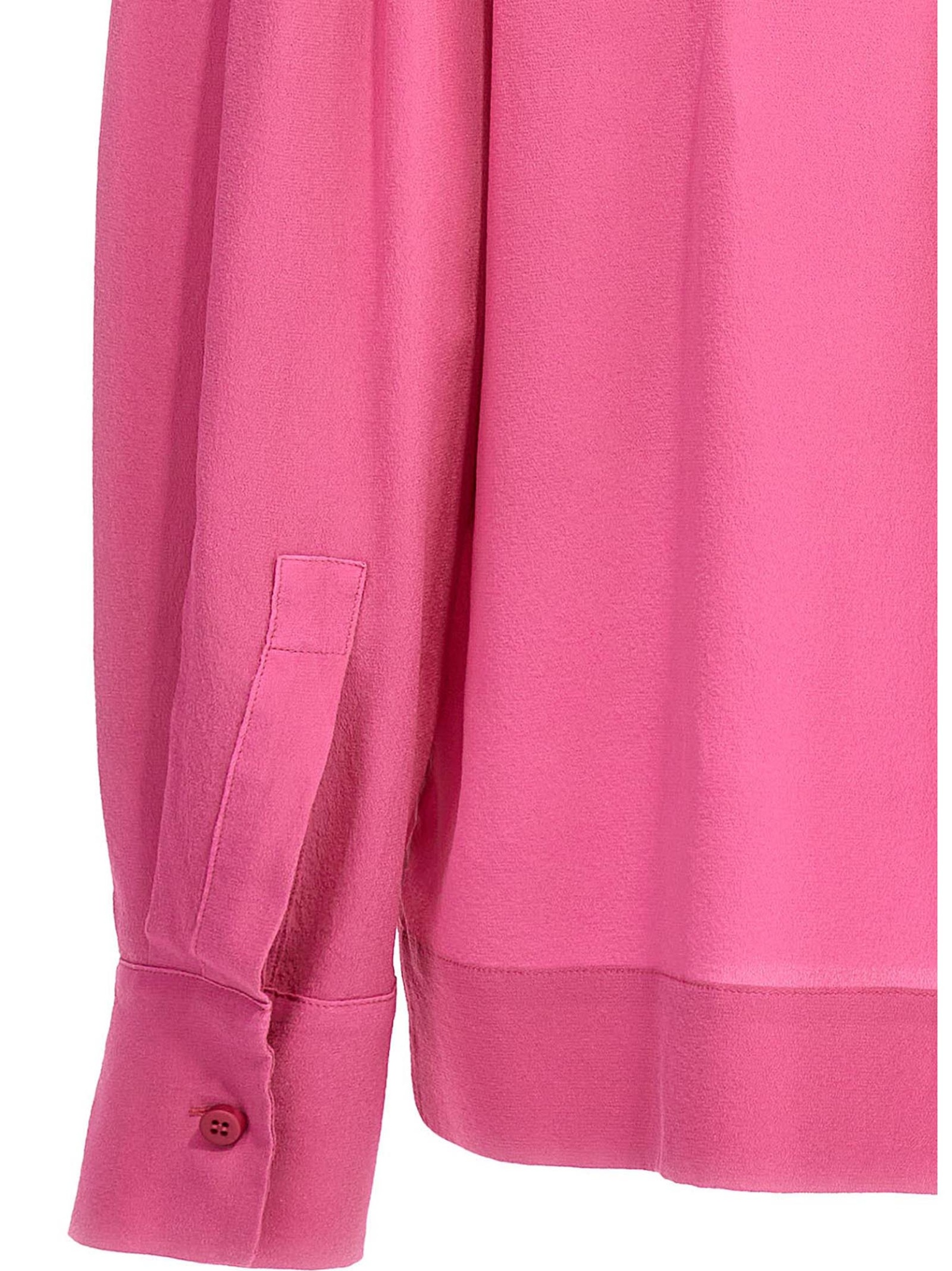 [Nude] Shirts Long Sleeve SS23 1103510519