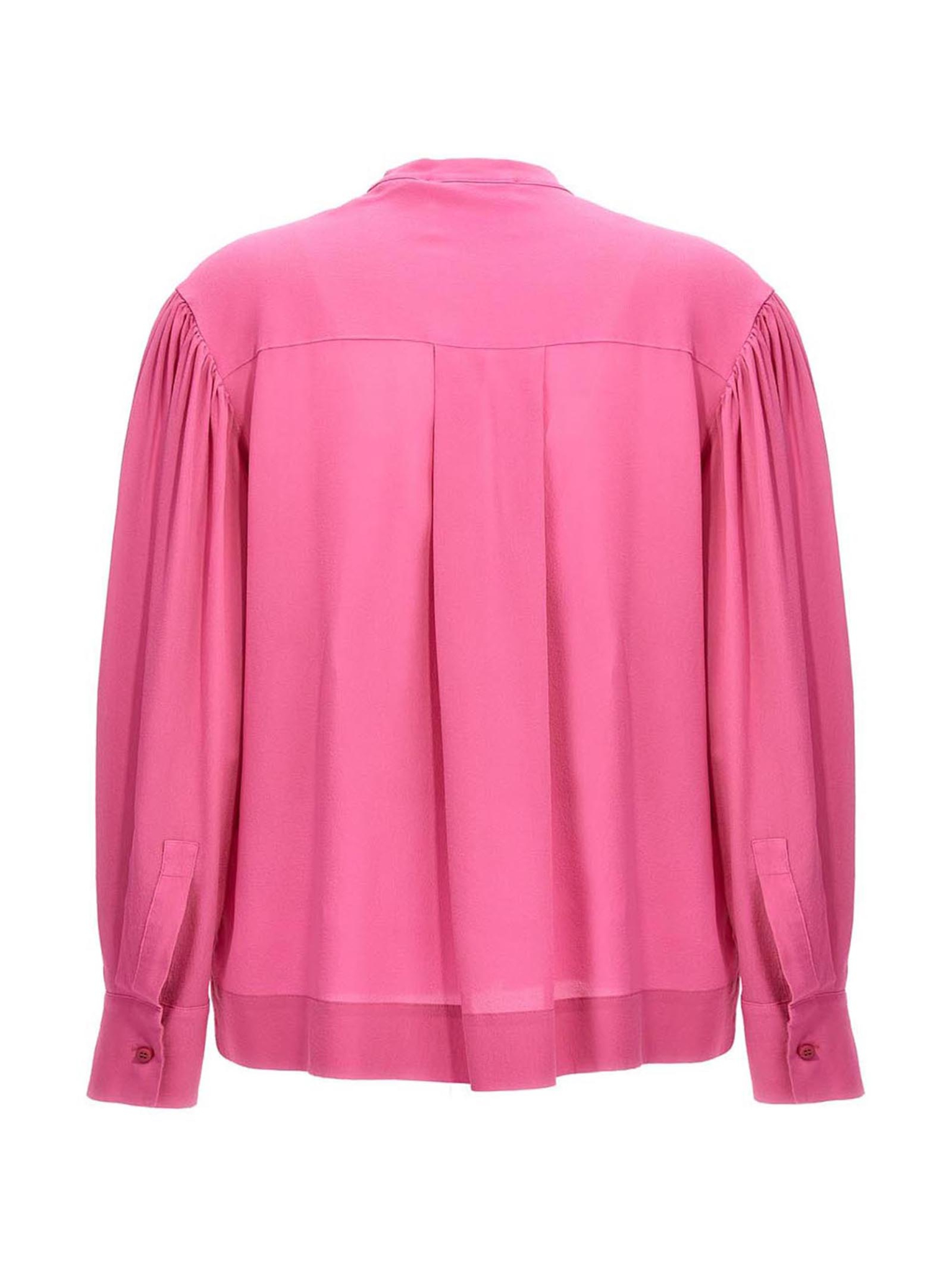 [Nude] Shirts Long Sleeve SS23 1103510519