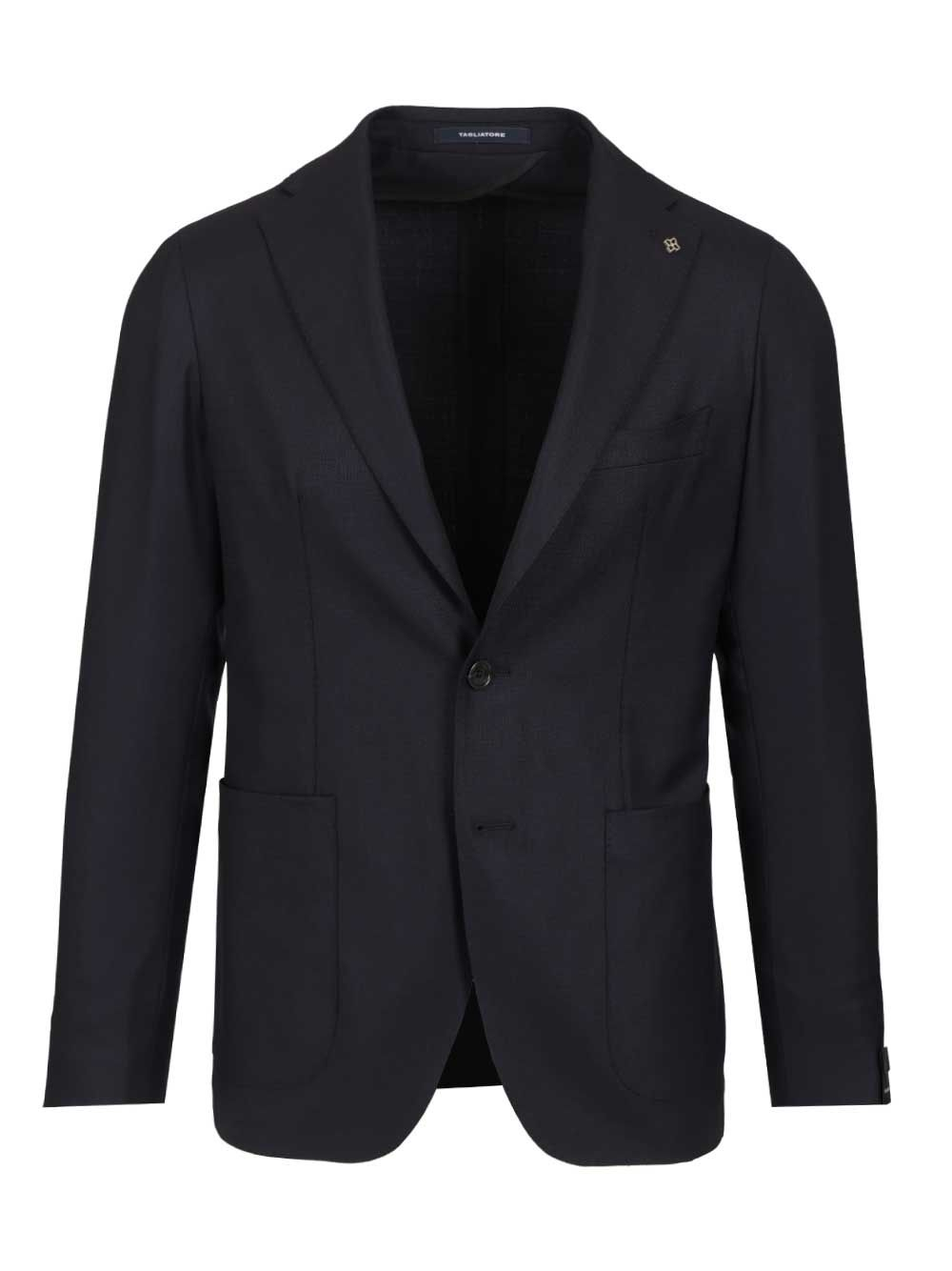 [TAGLIATORE] Blazer SS26 1SMC22K--060069B5040