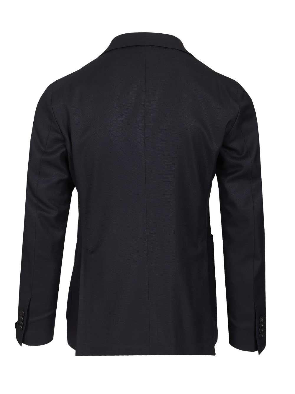 [TAGLIATORE] Blazer SS26 1SMC22K--060069B5040