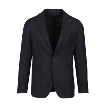 [TAGLIATORE] Blazer SS26 1SMC22K--060069B5040