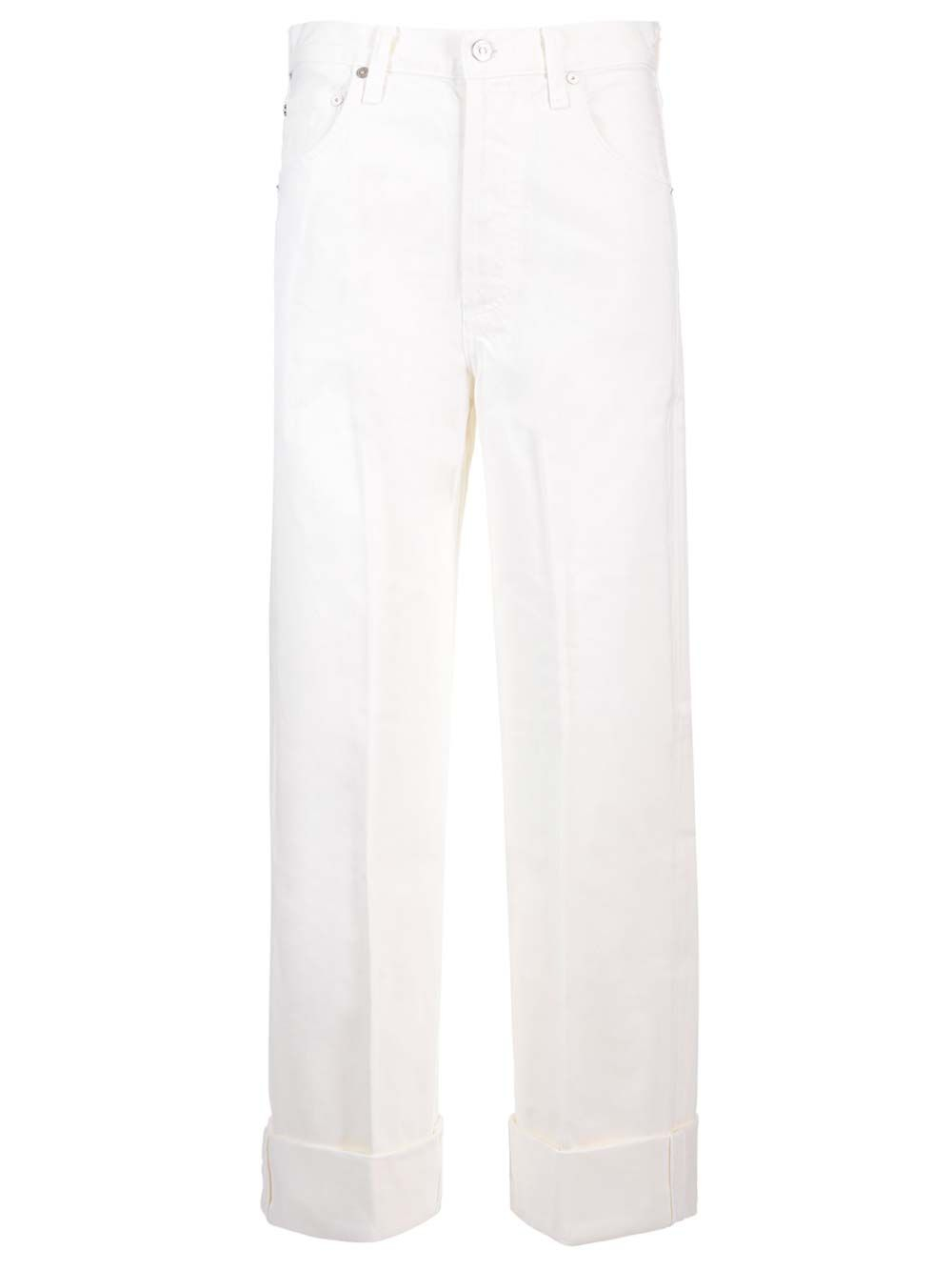[CITIZEN OF HUMANITY] Jeans SS26 2053B-1248pmina