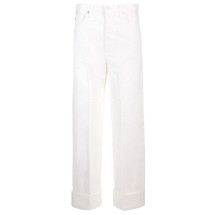 [CITIZEN OF HUMANITY] Jeans SS26 2053B-1248pmina