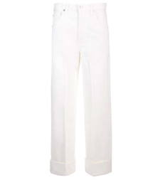 [CITIZEN OF HUMANITY] Jeans SS26 2053B-1248pmina