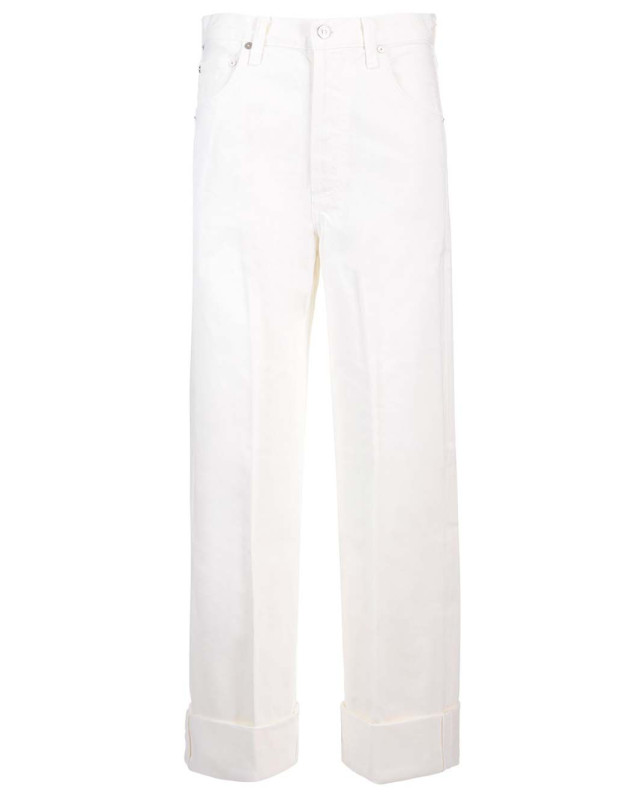 [CITIZEN OF HUMANITY] Jeans SS26 2053B-1248pmina