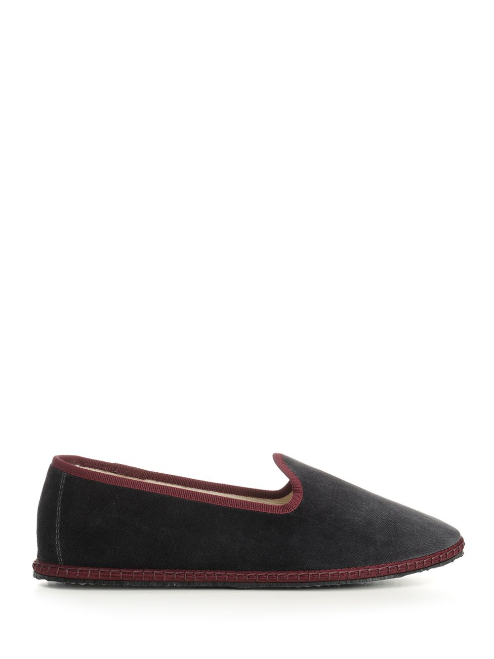 [VIBI VENEZIA] Flat shoes SS26 MPERFRA11VV20CRASPUTIN