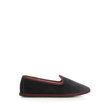 [VIBI VENEZIA] Flat shoes SS26 MPERFRA11VV20CRASPUTIN