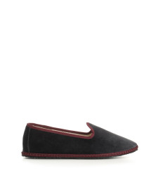 [VIBI VENEZIA] Flat shoes SS26 MPERFRA11VV20CRASPUTIN