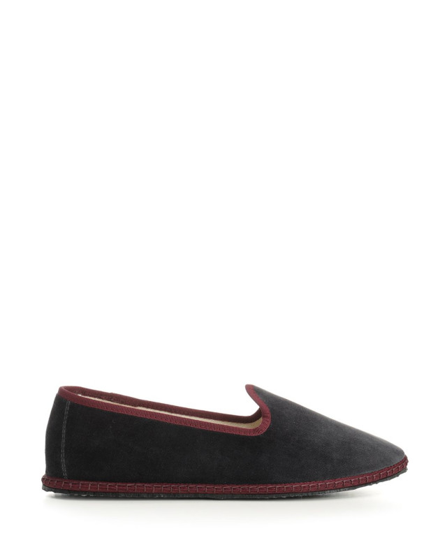 [VIBI VENEZIA] Flat shoes SS26 MPERFRA11VV20CRASPUTIN